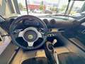 Lotus Exige Exige 3.5 S COMPLETAMENTE ORIGINALE - MAI PISTA Blanco - thumbnail 10