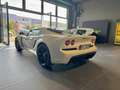 Lotus Exige Exige 3.5 S COMPLETAMENTE ORIGINALE - MAI PISTA Blanco - thumbnail 6