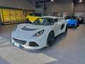 Lotus Exige Exige 3.5 S COMPLETAMENTE ORIGINALE - MAI PISTA Blanco - thumbnail 1