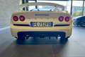 Lotus Exige Exige 3.5 S COMPLETAMENTE ORIGINALE - MAI PISTA Blanco - thumbnail 5