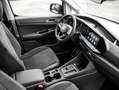 Volkswagen Caddy Style 2.0 TDI DSG LED ACC App-Connect Climatronic Stříbrná - thumbnail 3