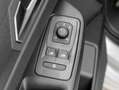 Volkswagen Caddy Style 2.0 TDI DSG LED ACC App-Connect Climatronic Stříbrná - thumbnail 11