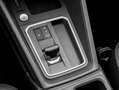 Volkswagen Caddy Style 2.0 TDI DSG LED ACC App-Connect Climatronic Stříbrná - thumbnail 9