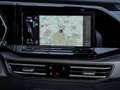 Volkswagen Caddy Style 2.0 TDI DSG LED ACC App-Connect Climatronic Stříbrná - thumbnail 7