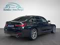 BMW 320 xd lim ACC GSD HiFi SHZ Driving AssistantProf Schwarz - thumbnail 4