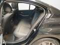 BMW 320 xd lim ACC GSD HiFi SHZ Driving AssistantProf Schwarz - thumbnail 13
