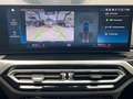 BMW 320 xd lim ACC GSD HiFi SHZ Driving AssistantProf Schwarz - thumbnail 18