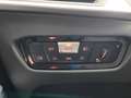 BMW 320 xd lim ACC GSD HiFi SHZ Driving AssistantProf Schwarz - thumbnail 25