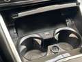 BMW 320 xd lim ACC GSD HiFi SHZ Driving AssistantProf Schwarz - thumbnail 24