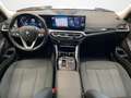BMW 320 xd lim ACC GSD HiFi SHZ Driving AssistantProf Schwarz - thumbnail 8