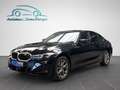 BMW 320 xd lim ACC GSD HiFi SHZ Driving AssistantProf Schwarz - thumbnail 3