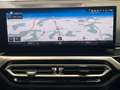 BMW 320 xd lim ACC GSD HiFi SHZ Driving AssistantProf Schwarz - thumbnail 17