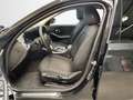 BMW 320 xd lim ACC GSD HiFi SHZ Driving AssistantProf Schwarz - thumbnail 11