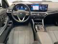 BMW 320 xd lim ACC GSD HiFi SHZ Driving AssistantProf Schwarz - thumbnail 9