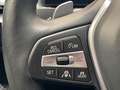 BMW 320 xd lim ACC GSD HiFi SHZ Driving AssistantProf Schwarz - thumbnail 19