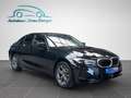 BMW 320 xd lim ACC GSD HiFi SHZ Driving AssistantProf Schwarz - thumbnail 2