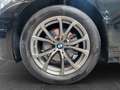 BMW 320 xd lim ACC GSD HiFi SHZ Driving AssistantProf Schwarz - thumbnail 31