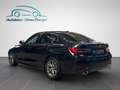 BMW 320 xd lim ACC GSD HiFi SHZ Driving AssistantProf Schwarz - thumbnail 5