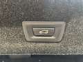 BMW 320 xd lim ACC GSD HiFi SHZ Driving AssistantProf Schwarz - thumbnail 27