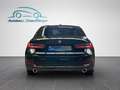 BMW 320 xd lim ACC GSD HiFi SHZ Driving AssistantProf Schwarz - thumbnail 7