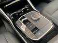 BMW 320 xd lim ACC GSD HiFi SHZ Driving AssistantProf Schwarz - thumbnail 21