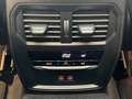 BMW 320 xd lim ACC GSD HiFi SHZ Driving AssistantProf Schwarz - thumbnail 26