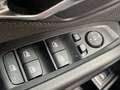 BMW 320 xd lim ACC GSD HiFi SHZ Driving AssistantProf Schwarz - thumbnail 22