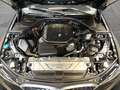 BMW 320 xd lim ACC GSD HiFi SHZ Driving AssistantProf Schwarz - thumbnail 30
