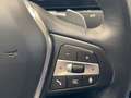BMW 320 xd lim ACC GSD HiFi SHZ Driving AssistantProf Schwarz - thumbnail 20
