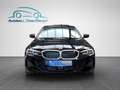 BMW 320 xd lim ACC GSD HiFi SHZ Driving AssistantProf Schwarz - thumbnail 6