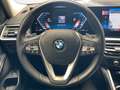 BMW 320 xd lim ACC GSD HiFi SHZ Driving AssistantProf Schwarz - thumbnail 10