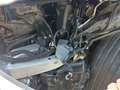 Mercedes-Benz C 200 C -Klasse CDI BlueEfficiency Silber - thumbnail 11