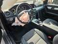 Mercedes-Benz C 200 C -Klasse CDI BlueEfficiency Silber - thumbnail 19