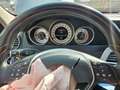 Mercedes-Benz C 200 C -Klasse CDI BlueEfficiency Silber - thumbnail 20