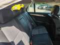 Mercedes-Benz C 200 C -Klasse CDI BlueEfficiency Silber - thumbnail 12