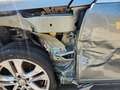 Mercedes-Benz C 200 C -Klasse CDI BlueEfficiency Silber - thumbnail 9