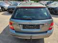 Mercedes-Benz C 200 C -Klasse CDI BlueEfficiency Silber - thumbnail 7