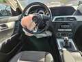 Mercedes-Benz C 200 C -Klasse CDI BlueEfficiency Silber - thumbnail 16