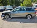 Mercedes-Benz C 200 C -Klasse CDI BlueEfficiency Silber - thumbnail 6