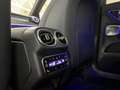 Mercedes-Benz GLC 400 GLC 400 e AMG PHEV 4Matic PANO AHK Night MBUX 20" Gris - thumbnail 17