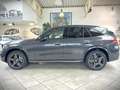 Mercedes-Benz GLC 400 GLC 400 e AMG PHEV 4Matic PANO AHK Night MBUX 20" Gris - thumbnail 7