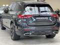 Mercedes-Benz GLC 400 GLC 400 e AMG PHEV 4Matic PANO AHK Night MBUX 20" Gris - thumbnail 6
