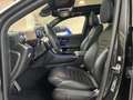 Mercedes-Benz GLC 400 GLC 400 e AMG PHEV 4Matic PANO AHK Night MBUX 20" Gris - thumbnail 13