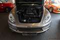 Porsche Cayenne 3.6 V6 958 | 36.000KM | Electric Tailgate | Sunroo Braun - thumbnail 44