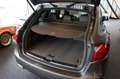 Porsche Cayenne 3.6 V6 958 | 36.000KM | Electric Tailgate | Sunroo Braun - thumbnail 42
