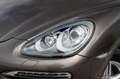 Porsche Cayenne 3.6 V6 958 | 36.000KM | Electric Tailgate | Sunroo Braun - thumbnail 13