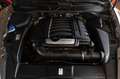 Porsche Cayenne 3.6 V6 958 | 36.000KM | Electric Tailgate | Sunroo Braun - thumbnail 10