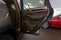 Porsche Cayenne 3.6 V6 958 | 36.000KM | Electric Tailgate | Sunroo Braun - thumbnail 39