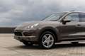Porsche Cayenne 3.6 V6 958 | 36.000KM | Electric Tailgate | Sunroo Braun - thumbnail 21