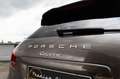 Porsche Cayenne 3.6 V6 958 | 36.000KM | Electric Tailgate | Sunroo Braun - thumbnail 26